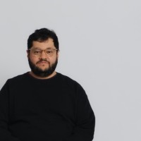 Alexander Ostrogorsky