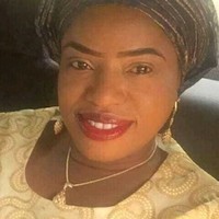 Lawal Risikat