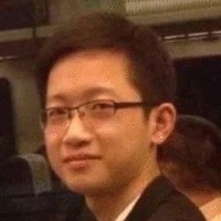 Lawrence Lau