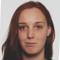 Olga Joana Šmitaitė