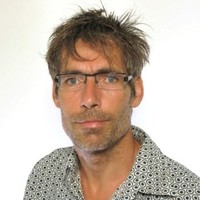Jan Van Den Broek