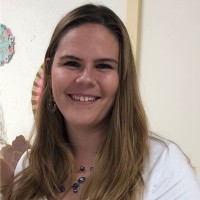 Abbie Kessler Dpt, Ocs