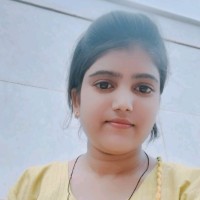 Pinki Anuragi