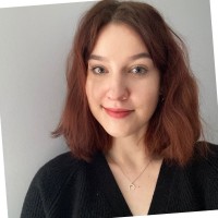 Sylwia Kilińska