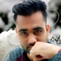 Rahul Gohel