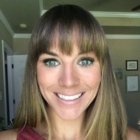 Shannon Lugo