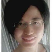 王晓笑