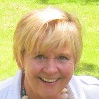 Nicole Lyscom