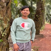 Somnang Chhun