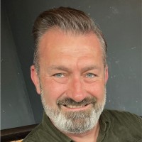 Paul Rigby