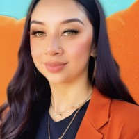 Emilee Hernandez
