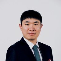 M.S Kwak