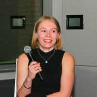 Elise Hoel Ulseth