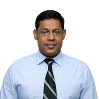 Kamruzzaman Chowdhury