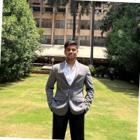 Neel Bari