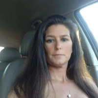 Angela Winslow