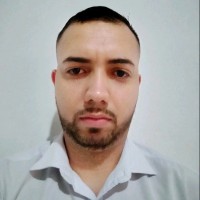 Wesley Nogueira