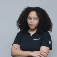 Julia Steffani da Silva