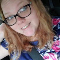 Brandi Ruthven