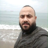 Dib Abd Errahmen
