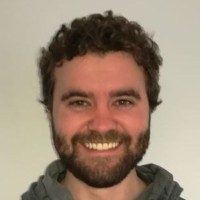 Simon Ender