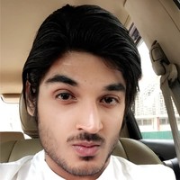 Manish Verma