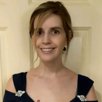 Jennifer Houghton