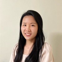 Triena Tan