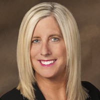 Pam Oddi