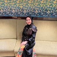 Safirah Fauziyyah Arummaya