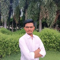 Rahul Gadhvi