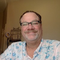Tom Schwolert