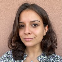 Alessia Tempesta