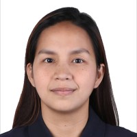 Jane Del Rosario