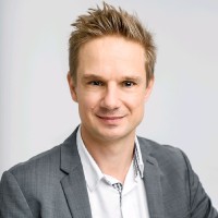 Nicolas Halabura