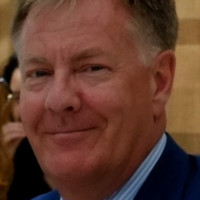 John Peter Erik Åkesson