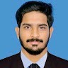 Nishad Nasar