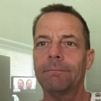 Kim Jøhnk Mikkelsen