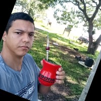 Emiliano Obregon
