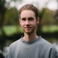 Yannik Gärtner