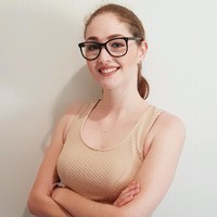 Alexandra Ryan