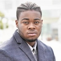 Kaleb Cash-Wade
