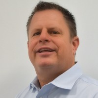 Jamie Dunneback