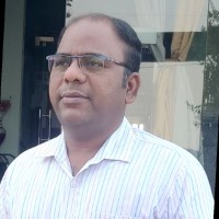 Umasankar Rao