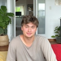 Nick Knezevich