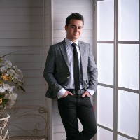 Abdurrahim Alparslan Turhan