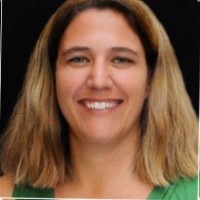 Denise Shafer