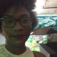 Mirta Moreira Carneiro