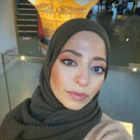 Sara Kamal