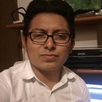 Josue Uc